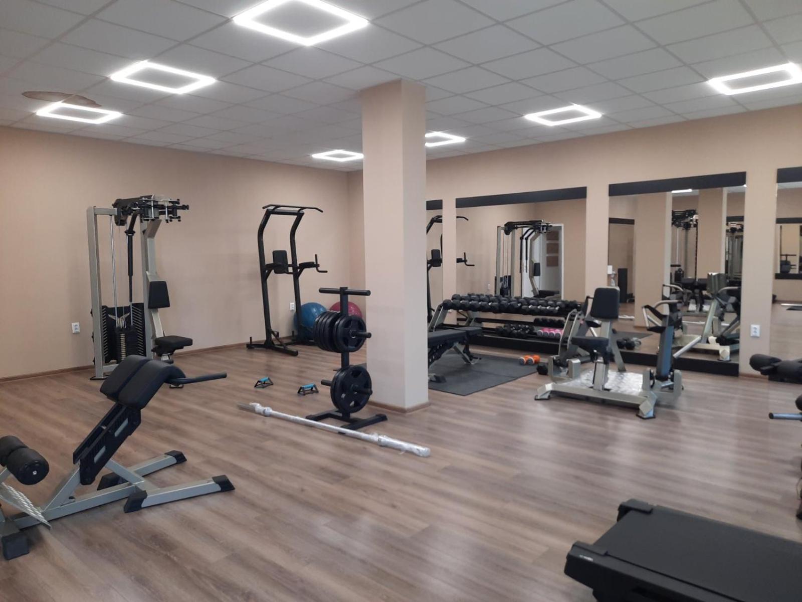 Lilia Apartments Каваци, Созопол Kültér fotó