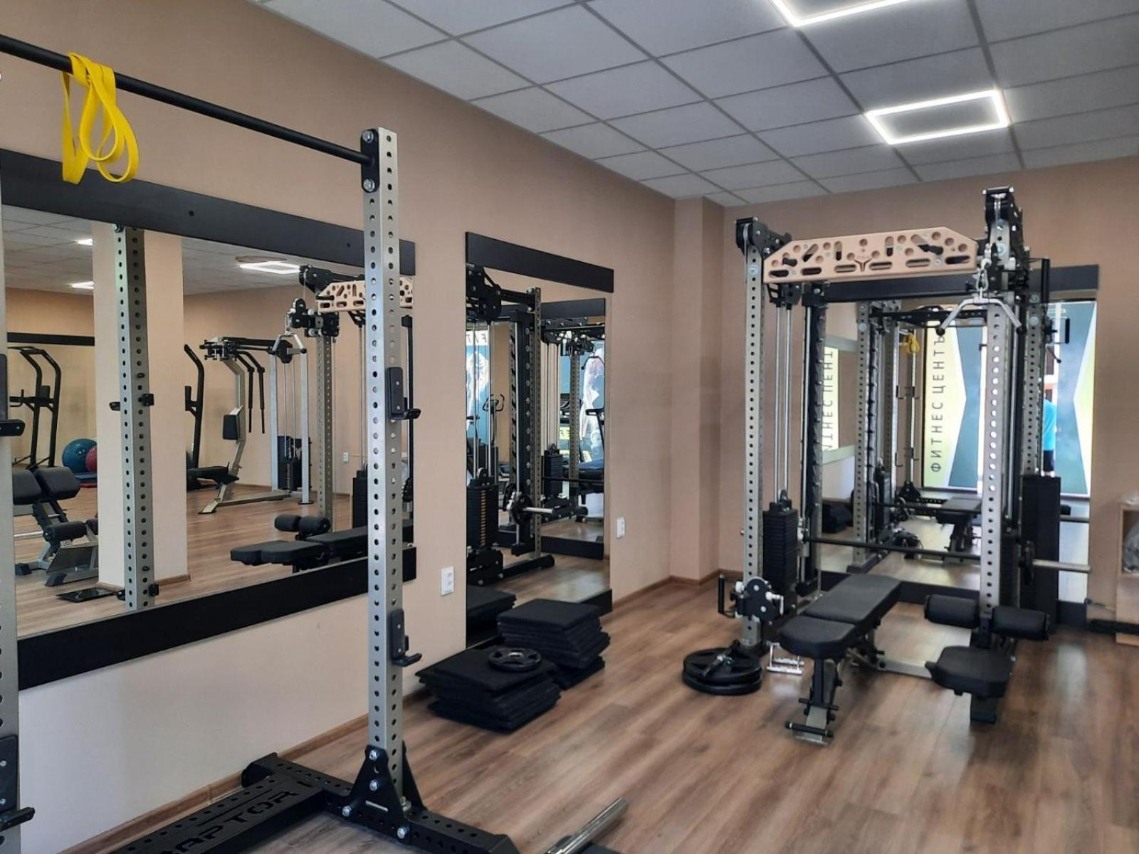 Lilia Apartments Каваци, Созопол Kültér fotó